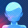 user-image